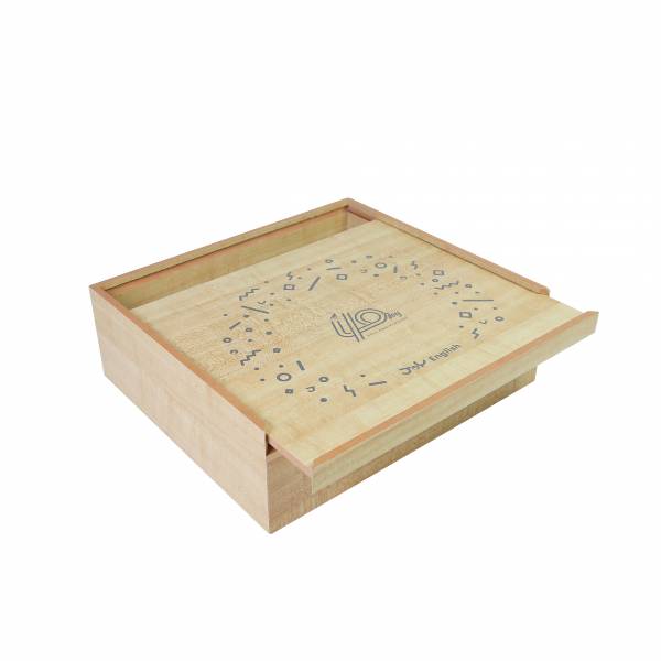 客製木盒(OEM)-木盒 木匠,木匠兄妹,客製,獨一無二,居家,商業,木製,台灣製造,造型,收納,置物,聯名,精品,禮物,設計,LOGO,木盒