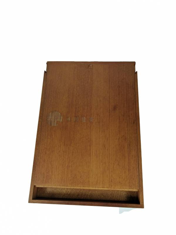 客製木盒(OEM)-交屋盒 木匠,木匠兄妹,客製,獨一無二,居家,商業,木製,台灣製造,造型,收納,置物,聯名,精品,禮物,設計,LOGO,交屋