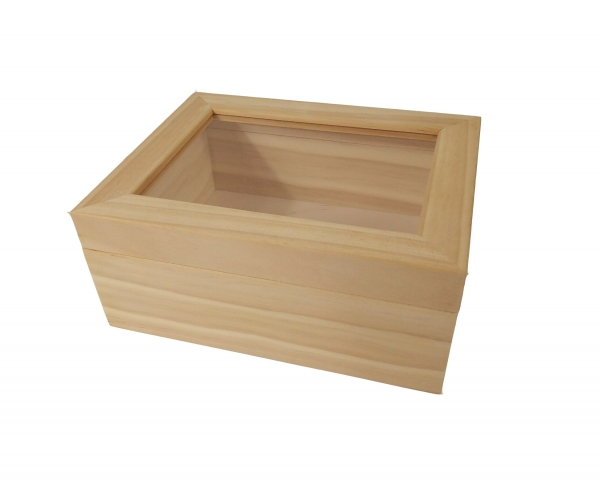 客製木盒(ODM)-標本木盒 木匠,木匠兄妹,客製,獨一無二,居家,商業,木製,台灣製造,造型,收納,置物,聯名,精品,禮物,設計,LOGO,木盒