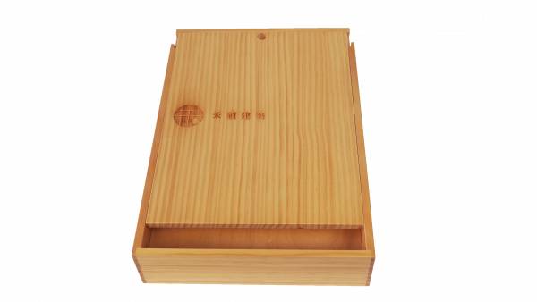 客製木盒(OEM)-交屋盒 木匠,木匠兄妹,客製,獨一無二,居家,商業,木製,台灣製造,造型,收納,置物,聯名,精品,禮物,設計,LOGO,交屋