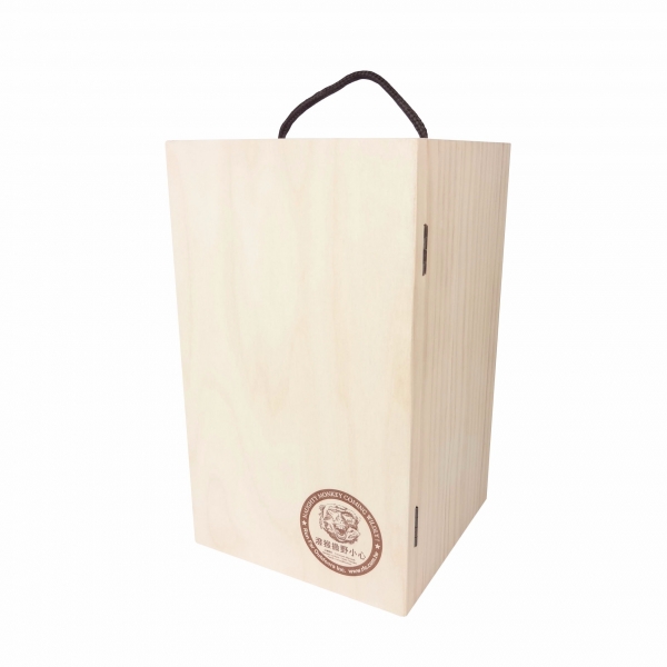 客製木盒(ODM)-油燈木盒 木匠,木匠兄妹,客製,獨一無二,居家,商業,木製,台灣製造,造型,收納,置物,聯名,精品,禮物,設計,LOGO,油燈,木盒