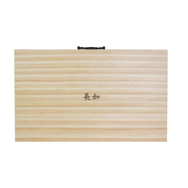 客製木盒(OEM)-掀蓋盒 木匠,木匠兄妹,客製,獨一無二,居家,商業,木製,台灣製造,造型,收納,置物,聯名,精品,禮物,設計,LOGO,麻將