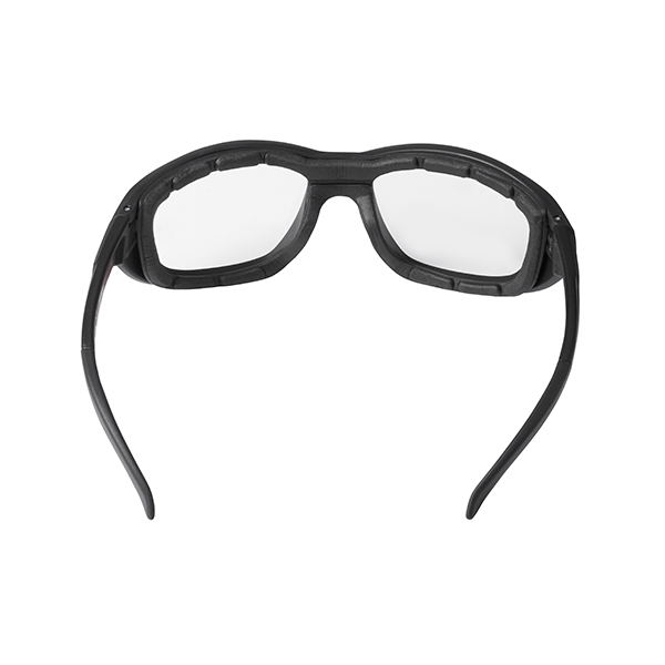 高性能減震安全眼鏡 