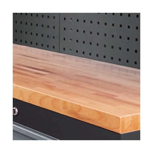 桌板 工具桌桌板 工具系統櫃 BOXO 赫杰國際 工作桌