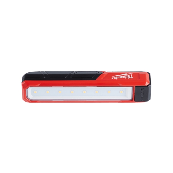 隨身USB磁吸棒燈組 美沃奇 米沃奇 USB磁吸式棒燈 L4 FL-201 含稅公司貨 赫杰國際 