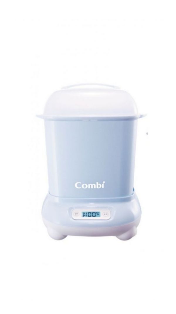 Combi Pro 360高效消毒烘乾鍋 Combi,Combi Pro 360高效消毒烘乾鍋,消毒,消毒鍋,烘乾,烘乾鍋,蒸氣消毒,