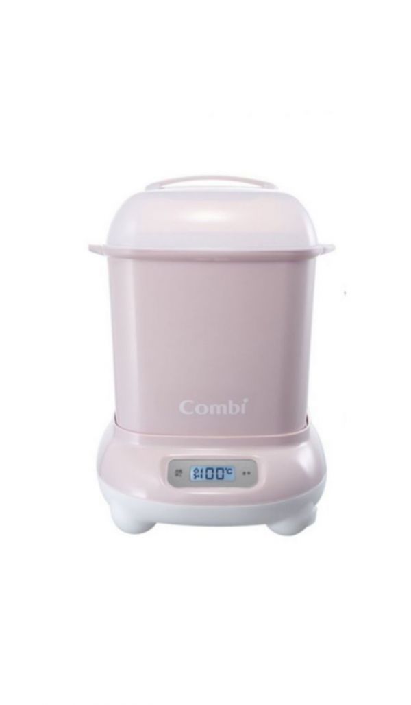 Combi Pro 360高效消毒烘乾鍋 Combi,Combi Pro 360高效消毒烘乾鍋,消毒,消毒鍋,烘乾,烘乾鍋,蒸氣消毒,