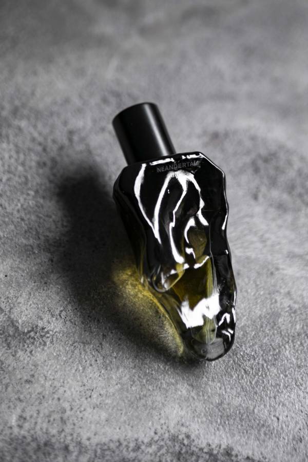若水｜Neandertal perfume Dark 30ml 