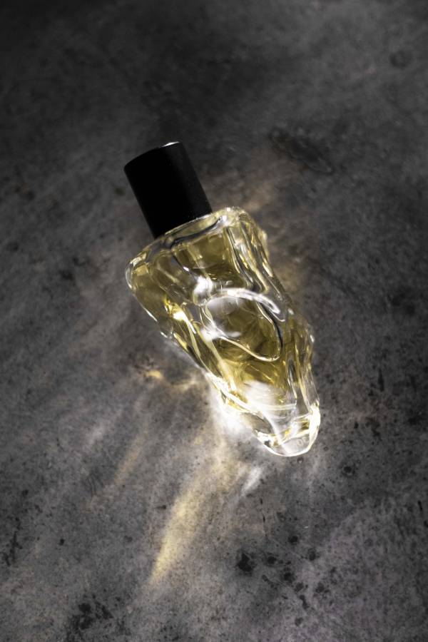 若水｜Neandertal perfume Us 30ml 