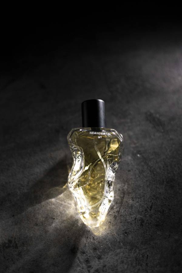 若水｜Neandertal perfume Us 30ml 