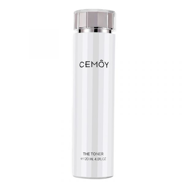 CEMOY 白金流明化妝水 120ml 澳洲製造,保濕化妝水