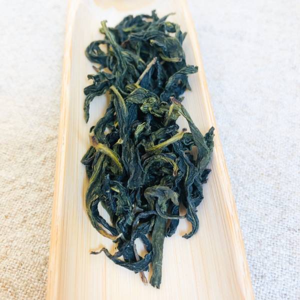 【台灣傳統風味茶組禮盒】 清香包種、紅水烏龍、烏龍茶、包種茶、台灣茶、88節