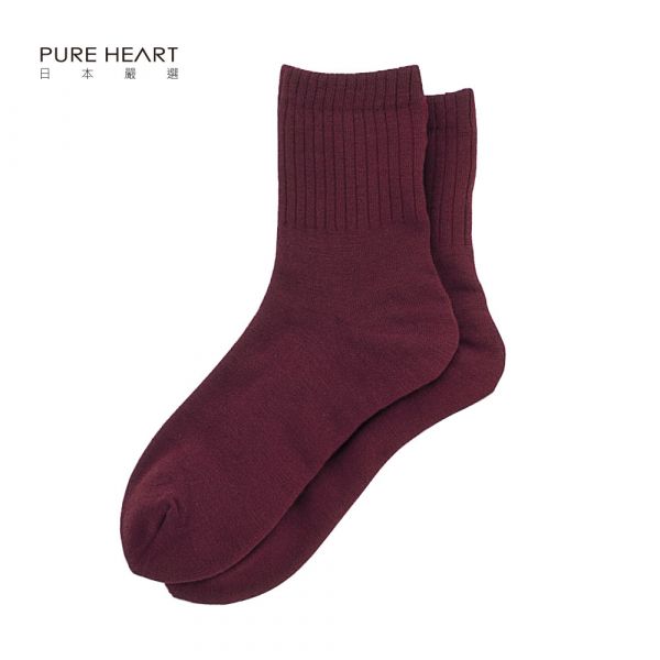 ADVANCING日本製造遠紅外線保濕暖暖襪 日本原裝進口,肌膚,足跟,保養,保暖襪,襪子,乾燥,粗糙,護理足跟,發熱,遠紅外線,保濕