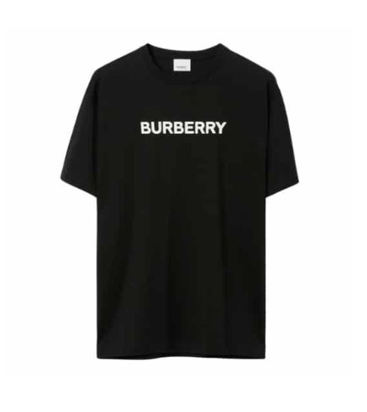 Burberry 80553071 男款標誌印花短袖棉T 上衣  XS/S/M/L/XL  黑色 Burberry 80553071 男款標誌印花短袖棉T 上衣

XS/S/M/L/XL

黑色