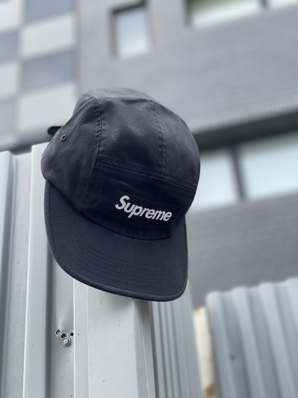 Supreme SS24 預購+現貨 