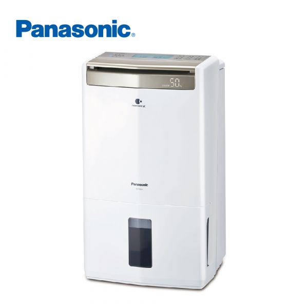 【Panasonic國際】16L 1級高效清淨除濕機(F-Y32GX) F-Y32GX,國際牌,Panasonic,除濕機,變頻除濕機