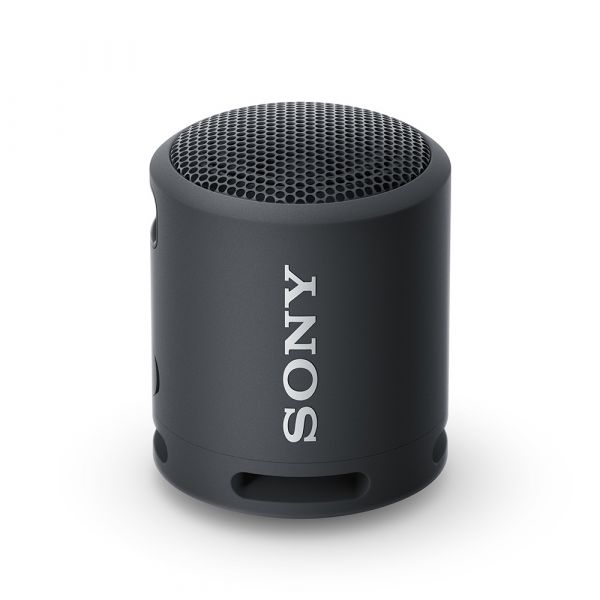 【SONY索尼】EXTRA BASS™ 可攜式無線揚聲器(SRS-XB13) SONY,索尼,EXTRA BASS,可攜式,無線,揚聲器,SRS-XB13