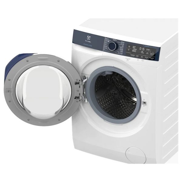 【Electrolux伊萊克斯】11公斤 極淨呵護系列UltimateCare 800洗脫滾筒洗衣機(EWF1142BDWA) EWF1142BDWA,Electrolux,伊萊克斯,洗衣機,直立洗衣機,滾筒洗衣機
