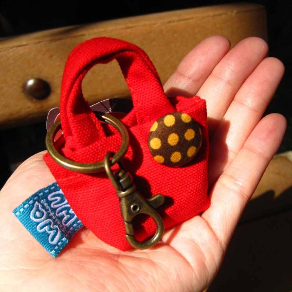 小紅包造型鑰匙圈吊飾 (普普風) 接單生產* 吊飾,禮物,禮盒包裝,台灣伴手禮,鑰匙圈吊飾,手作伴手禮,小禮物