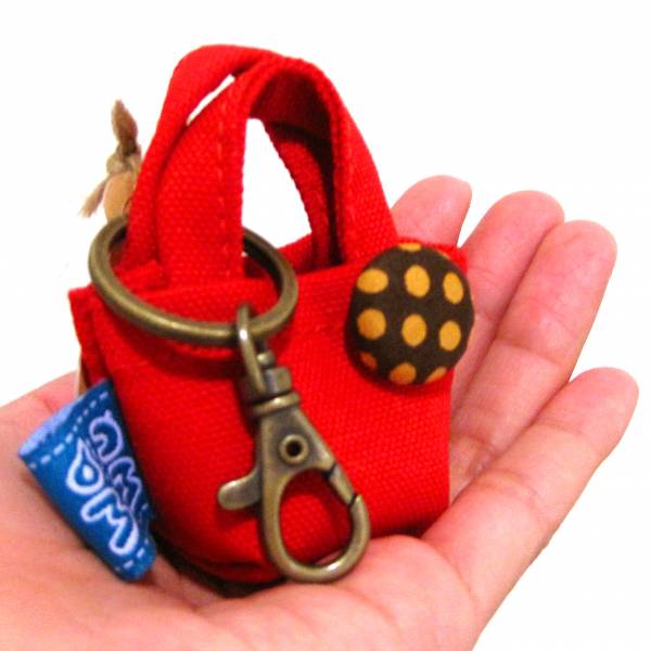小紅包造型鑰匙圈吊飾 (普普風) 接單生產* 吊飾,禮物,禮盒包裝,台灣伴手禮,鑰匙圈吊飾,手作伴手禮,小禮物