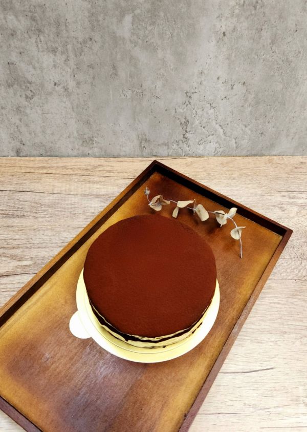 苦甜巧克力蛋糕 情人節,女朋友,男朋友,生日