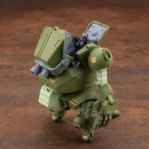 預購8月 壽屋 1/35 陸上自衛隊07式 Ⅲ型戰車 眼鏡鬥犬Ver 組裝模型 