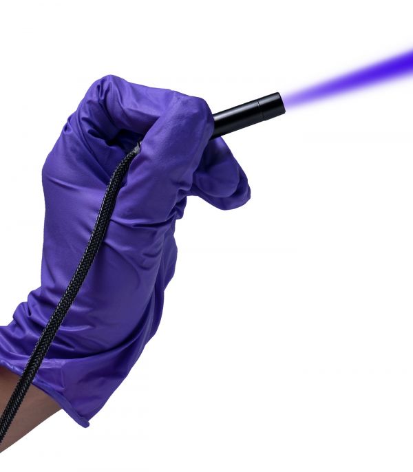 Phrozen 普羅森 x MADWORKS Cure Beam 紫外光固化機 UV燈 Phrozen x MADWORKS Cure Beam 紫外光固化機