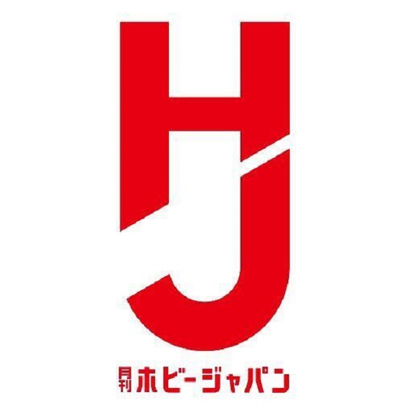 HOBBY JAPAN <日文版> 2019~23年 隨機兩本 出清特賣 