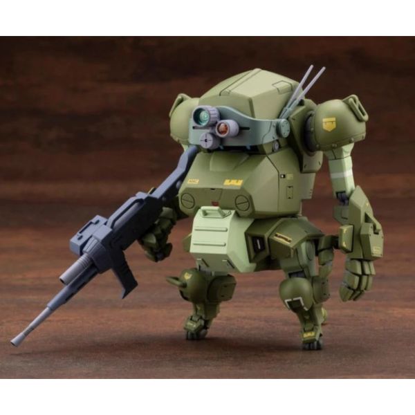 預購8月 壽屋 1/35 陸上自衛隊07式 Ⅲ型戰車 眼鏡鬥犬Ver 組裝模型 