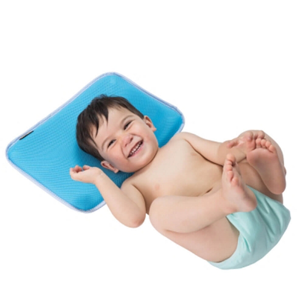 三雨國際 C-air-兒童枕 