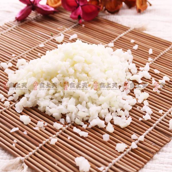 米粒大花椰菜 低醣,零澱粉,米粒,花椰菜