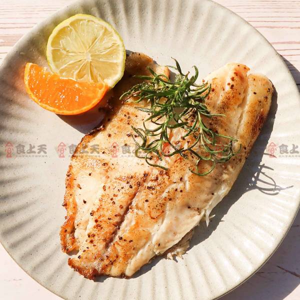 台灣鯛魚片 海鮮,魚