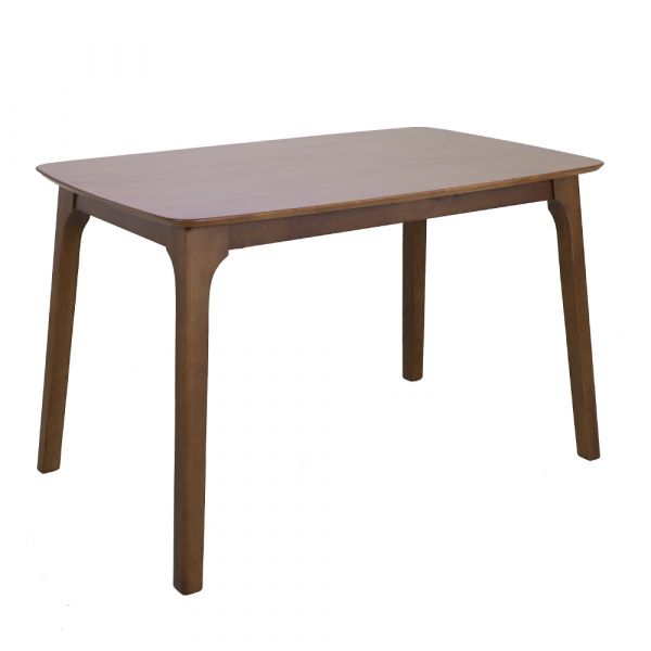 【寬120公分】Sephora斯弗蘭 實木餐桌【SF】 實木傢具,餐桌,實木家具