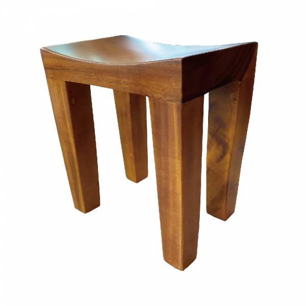 實木彎型椅凳 高/低【YJ】 實木椅.椅凳.矮凳.板凳.穿鞋椅.客廳