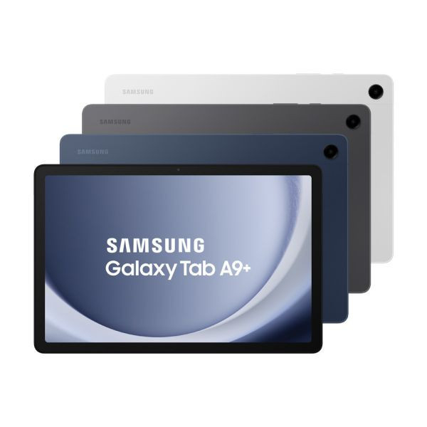 SAMSUNG 平板 Tab A9+ Wi-Fi 8G/128G SAMSUNG,Tab,A9+,128G