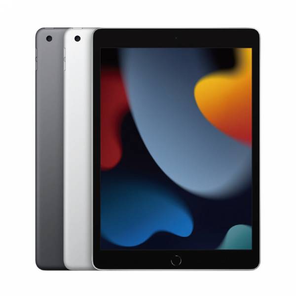 Apple平板 iPad 2021 WIFI 64G Apple,iPad,2021,WIFI,64G