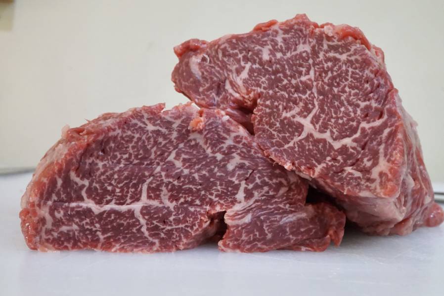 領帶肉 日本和牛 赤身 領帶肉 台中燒肉 cp值