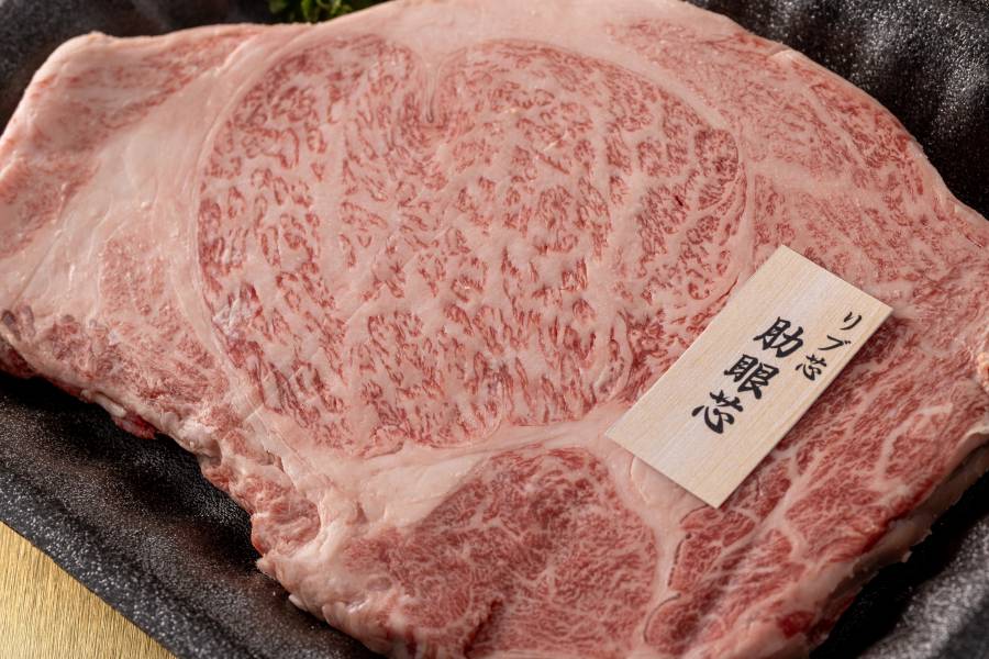 極上和牛燒肉組 日本和牛 燒肉組合 牛排 台中和牛 cp值