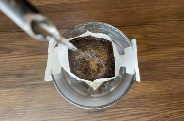 台灣嘉義 石槕珠露 SL34 咖啡
精品咖啡
自家烘掛耳咖啡咖啡