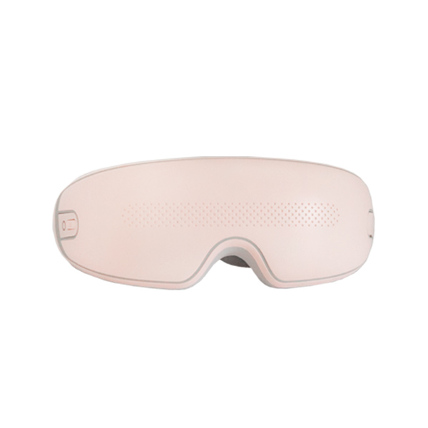 【3ZeBra】雙層氣壓按摩眼罩 按摩眼罩
氣壓眼罩
按摩眼罩推薦
石墨烯眼罩
熱敷眼罩ptt