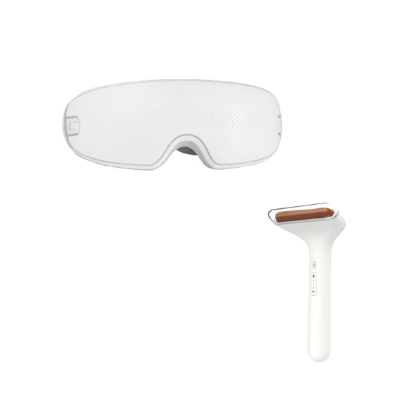 【3ZeBra】雙層氣壓按摩眼罩 按摩眼罩
氣壓眼罩
按摩眼罩推薦
石墨烯眼罩
熱敷眼罩ptt