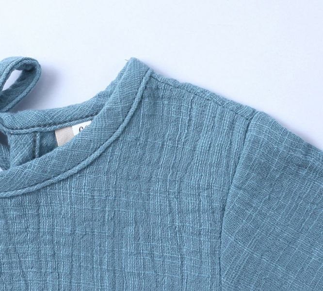 BV01729 春夏新款 舒適純棉透氣短袖套裝 春,夏,新款,舒適,純棉,透氣,短袖,套裝,
