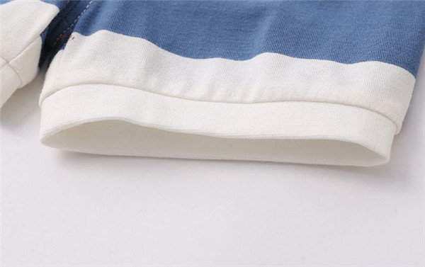 BV01533 春夏新款 純棉舒適短袖上衣+短褲 套裝 (3款) 純棉,舒適,短袖,上衣,短褲,套裝,