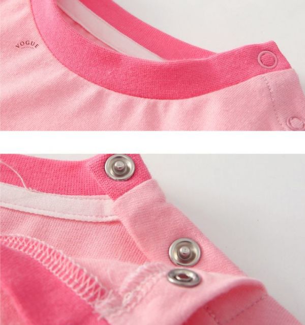 BV01536 春夏新款 超萌自帶背包短袖上衣+短褲套裝 (3款) 背包,短袖,上衣,短褲,套裝,