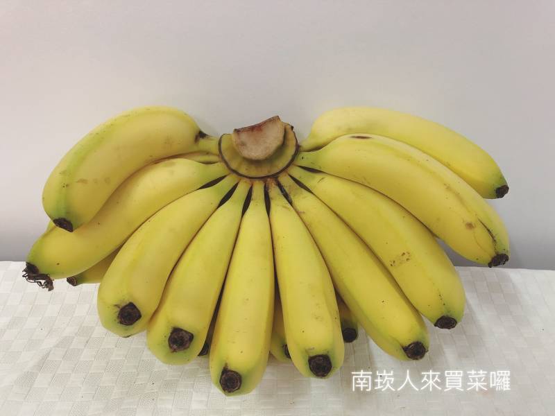 香蕉（一份） 