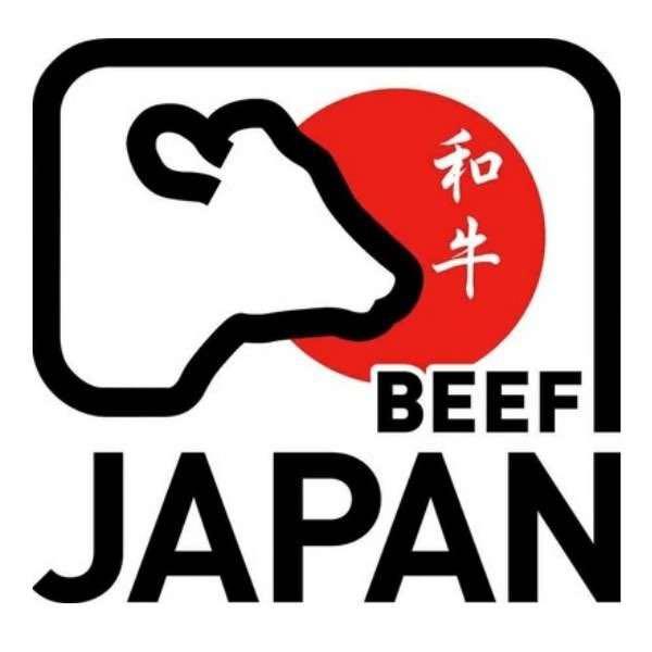 日本和牛平鋪肉片 日本和牛,A5,和牛燒烤片