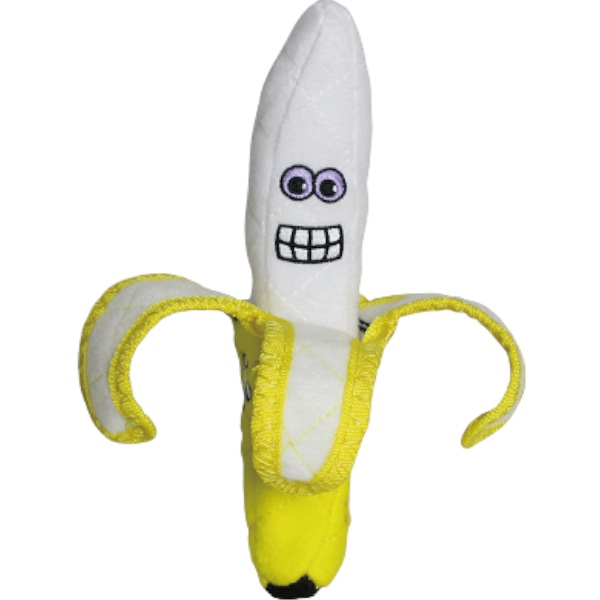 TUFFY香蕉 