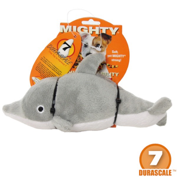 MIGHTY海洋系列-海豚(小) 