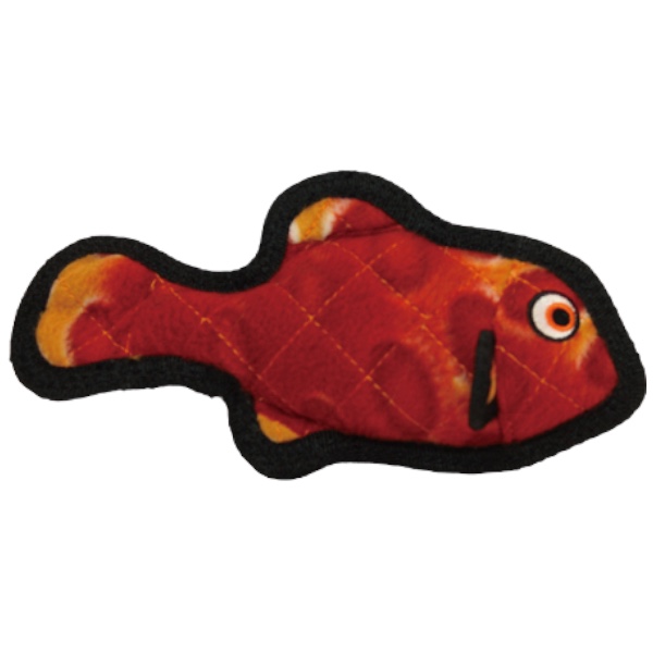 TUFFY小丑魚 