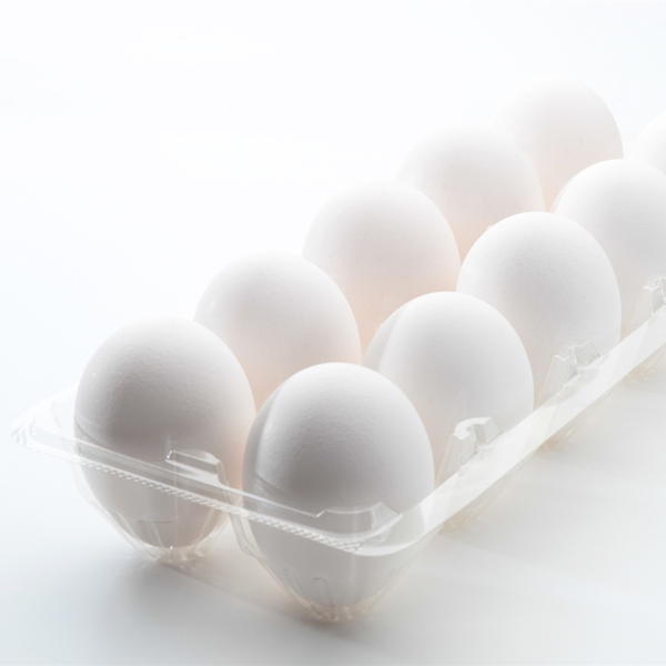 雞蛋(10入) 雞蛋(10入)